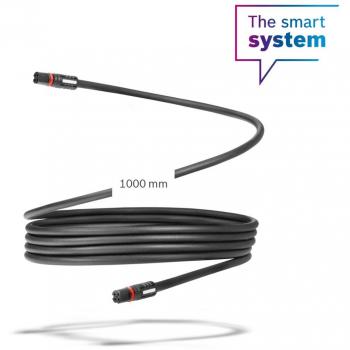 Guide de transmission Bosch BCH3611‑1700 Noir Adultes