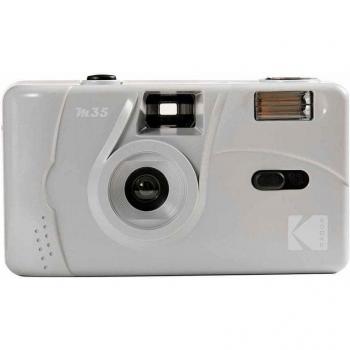 Kodak M35 Film Camera