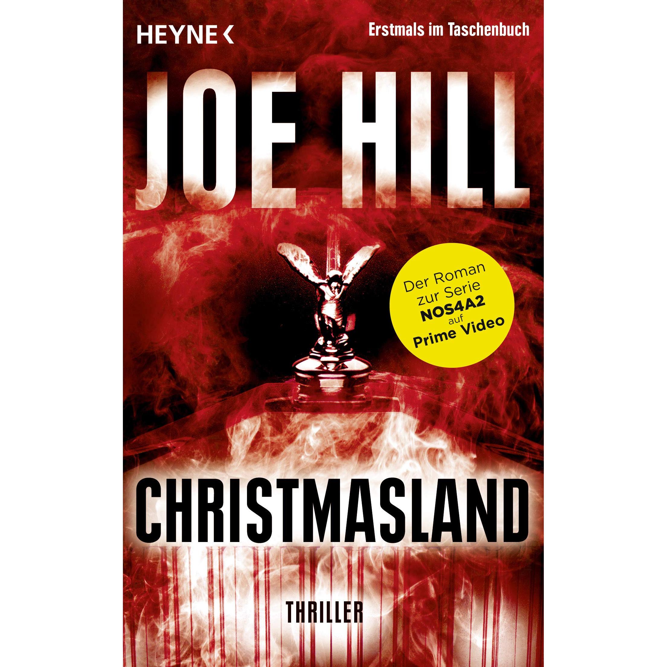 #