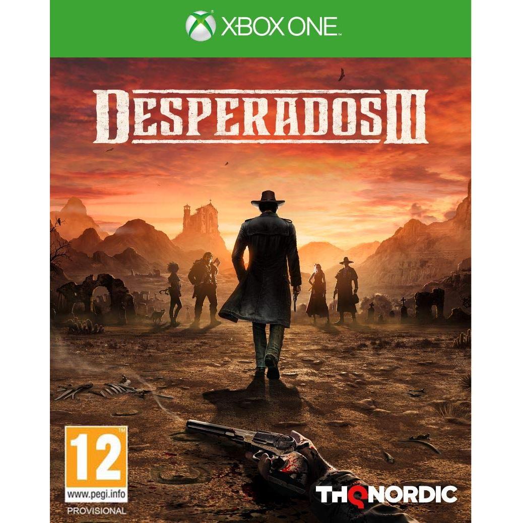 #