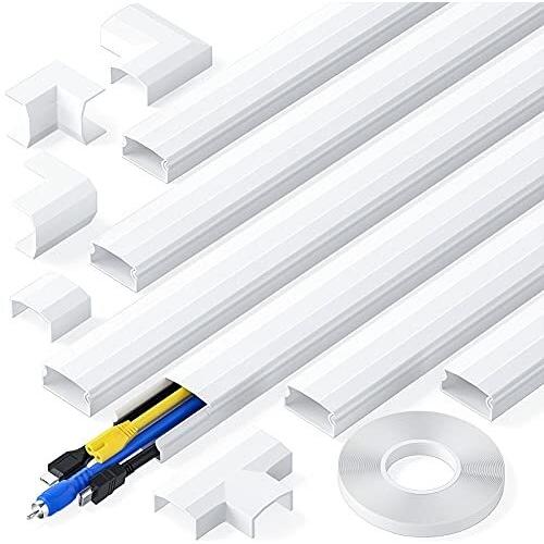 #