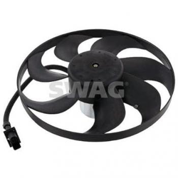 Swag AC Unit Fan Series 99914742