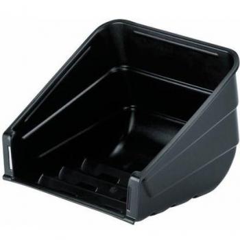 Réservoir de coupe pour tondeuse AHM 38