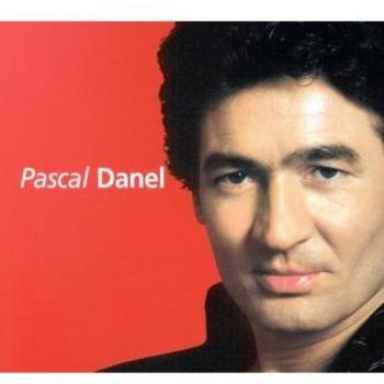 Talents du Siècle 2025 (Nouvelle Collection)