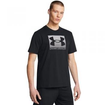Pólos Under Armour Ua En Boîte para Homens