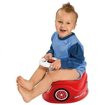 Vasino per Bambini Big