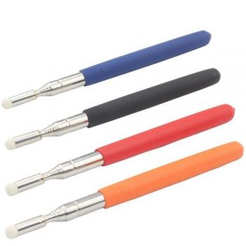 Filz Kopf Lehrer Pointer 1 Meter