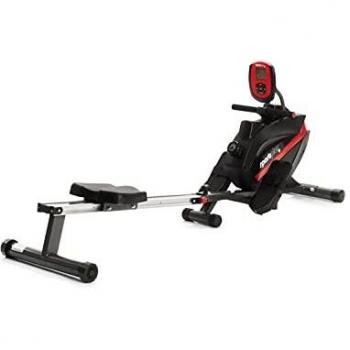 Rudergerät SP-MR-008