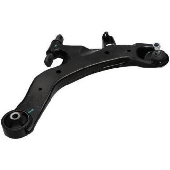 SCA3018 KAVO Track Arm