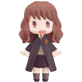 Nendoroid Hermione Granger Harry Potter Series
