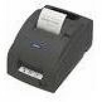 TM-U220PD (052LG): Paralelo, PS, EDG, EU Epson C31C518052LG