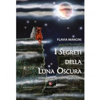 I segreti della luna oscura