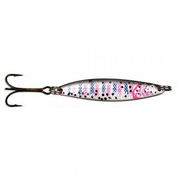 Blue Fox Møresilda Spoon for Trout