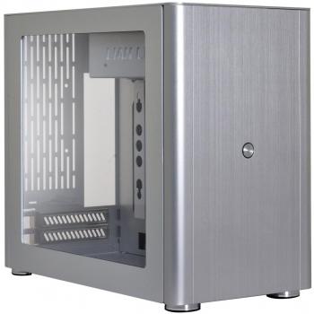 Lian Li Q38WA ATX Mid-Tower