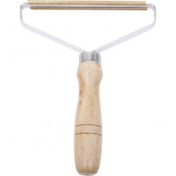 Clothes Pill Shaver