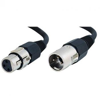 Cable De Audio Profesional