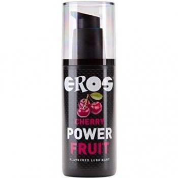 Eros Mega Power Fruit Bodyglide