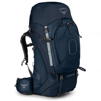 Osprey Xenith 88 Sac à dos de randonnée pour homme