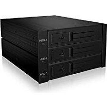 Interne Speicherlösung 500GB M.2 NVMe