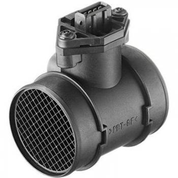 Débitmètre d’air BOSCH 0 281 002 139 – Mesure instantanée
