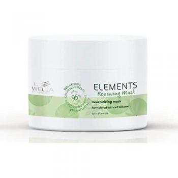 Wella Professionals Elements Renewing Mask Haarmaske