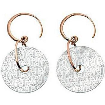 Pendientes GC CWE10903 4 cm