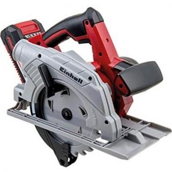 BrightSmile 41763 Einhell Kids Multi-Color Drill