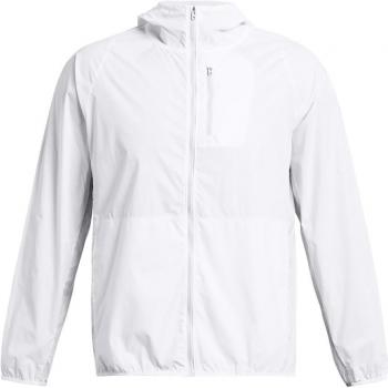 Veste de sport Under Armour Phantom pour homme