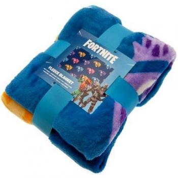 Manta Polar Fortnite