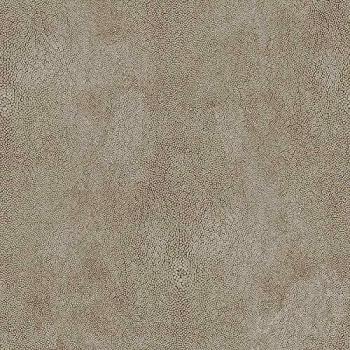 Papel pintado texturizado Saint Honore