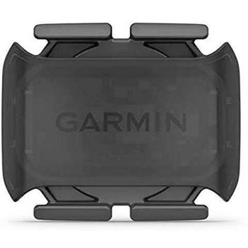Garmin Bluetooth Low Energy Technology Sensor