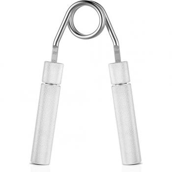 Pince d'Exercice de Main 50-150 Lbs Résistance Réglable