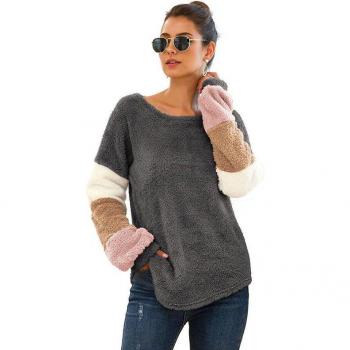 Abrigo Maternity Chic