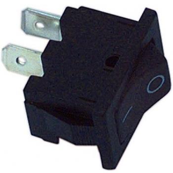 Various W8-12103 ON/OFF SWITCH 1P