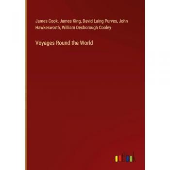 Voyages Round the World