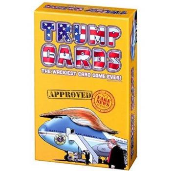 Trump vs. Pence: The Battle for the White House