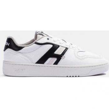 Grand Centra Blanc 43 Hoff
