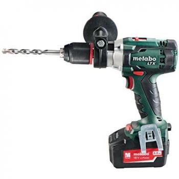Metabo SB 18 LTX Impuls