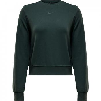 Nike Crew Sweat-shirt Dri-Fit Femme
