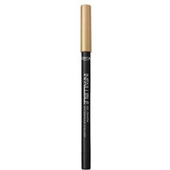 L'Oréal Infallible Gel Crayon Eyeliner