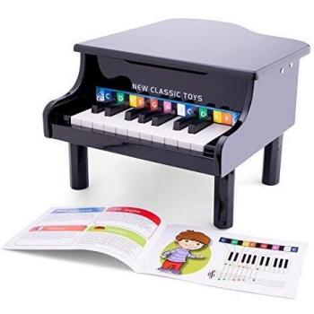 New Classic Toys Spielzeugflügel