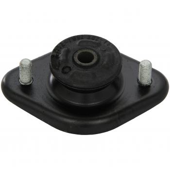 LEMFÖRDER Supporto ammortizzatore a molla BMW,ALPINA 31086 01