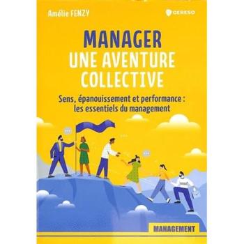 Hmasor I Am An Hr Manager What Is Your Superpower?: Human Resources Professionals’ Notebook, Personnel Director Hr Assistant Lined Journal