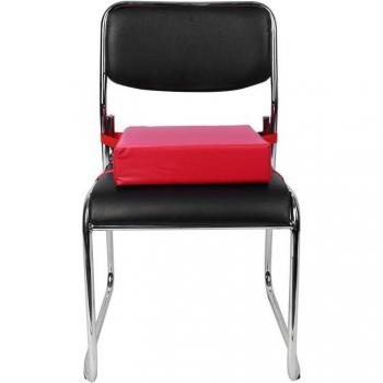 Kids Dining Chair Booster Cushion