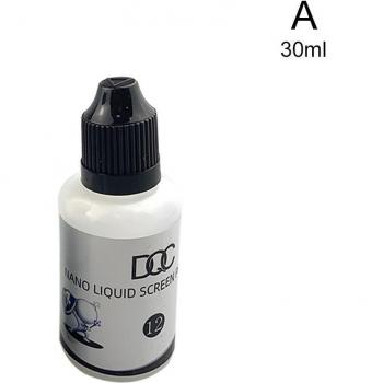 Pantalla Shield Curved 50ml
