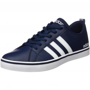 Adidas Pace Series Navy Sports Shoes for Men – 42 (B74493)