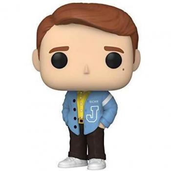 Figurine Funko POP Richie
