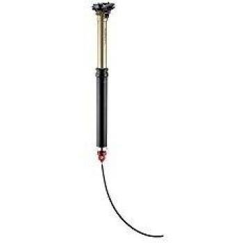 Thomson Reggisella telescopico Covert Dropper 31,6 x 375mm