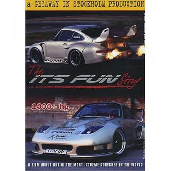 Aventure Enchantée (UK Import)