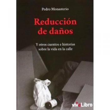 Reducción de Daños